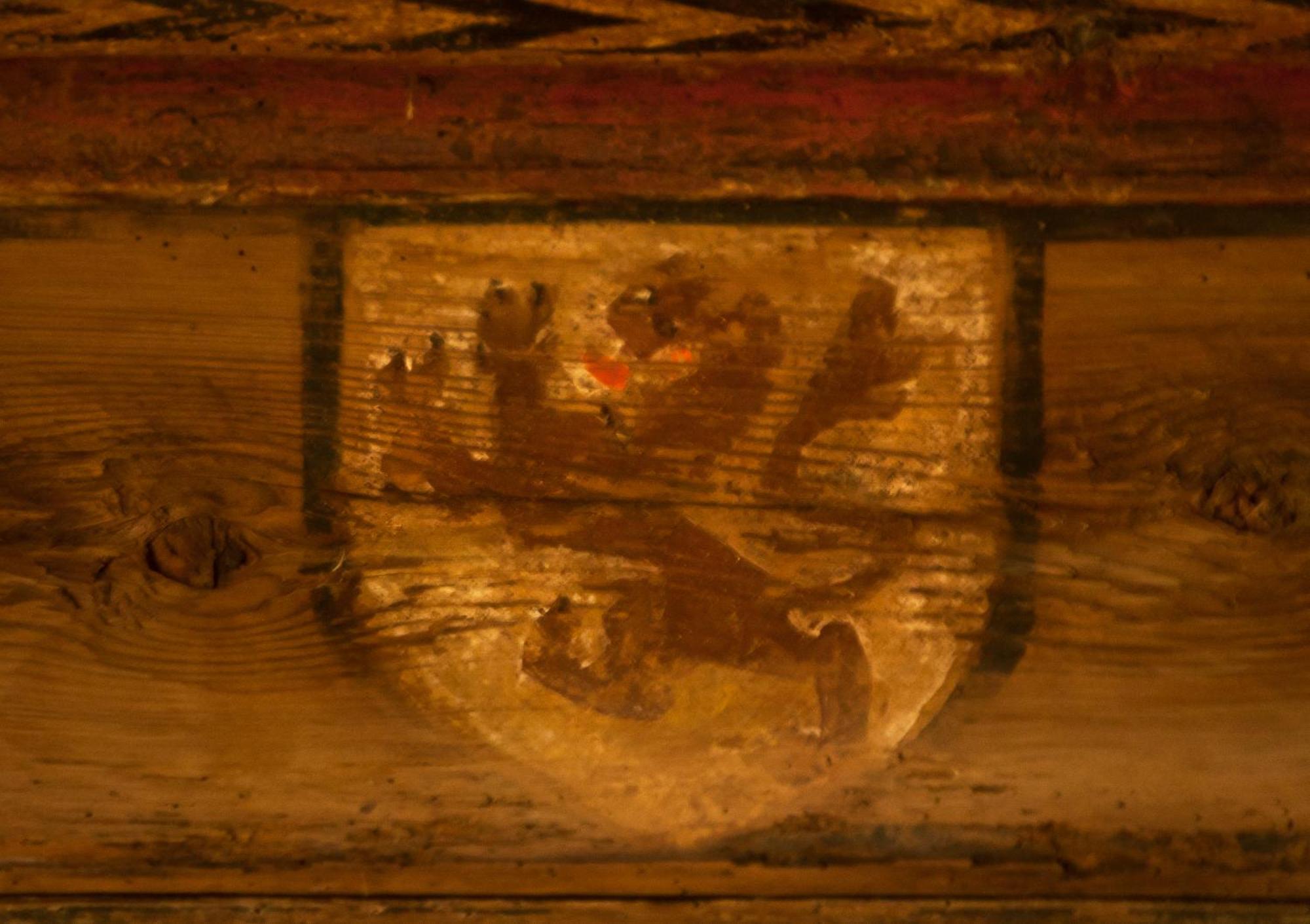 Hotel Hospederia Porta Coeli Siguenza Esterno foto